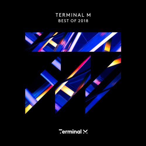 VA – Terminal M: Best of 2018