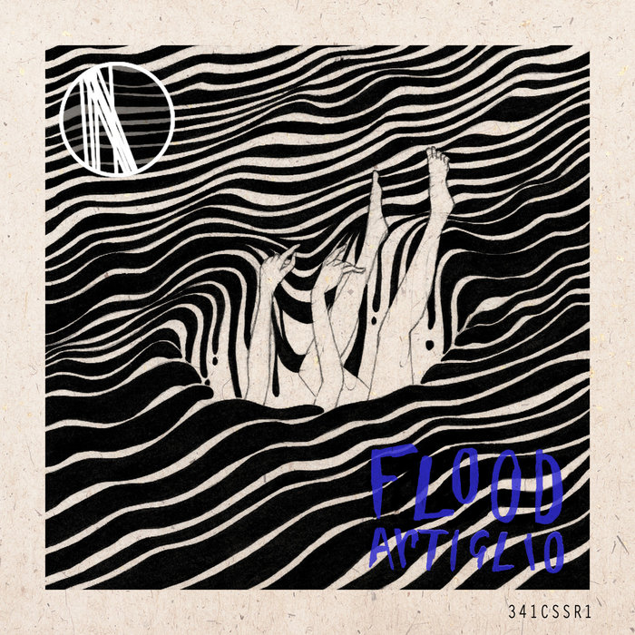 Artiglio – Flood