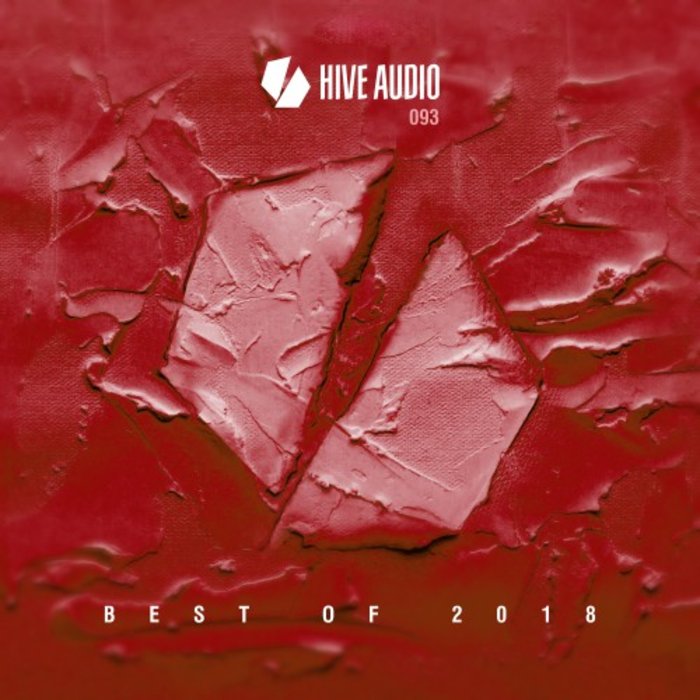 VA – Best of Hive Audio 2018