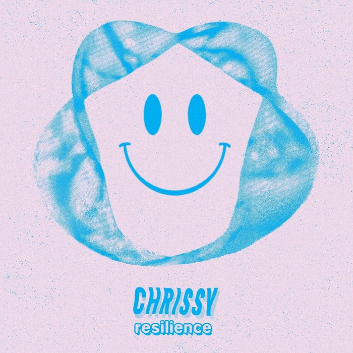Chrissy – Resilience