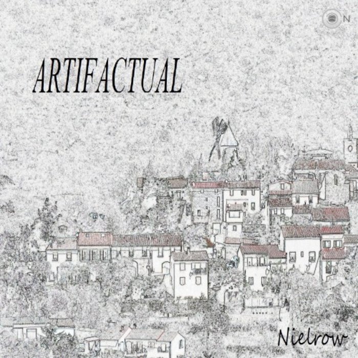 Nielrow – Artifactual