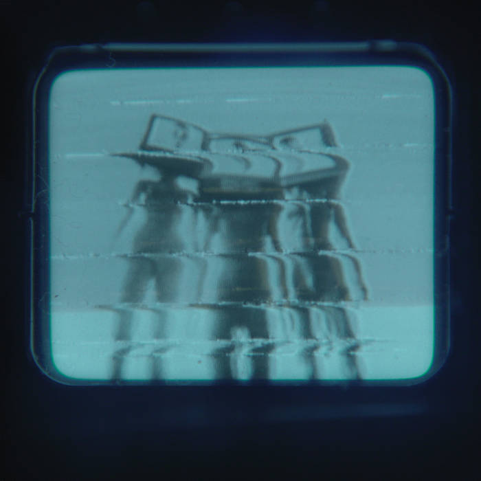 Bjarki – Happy Earthday