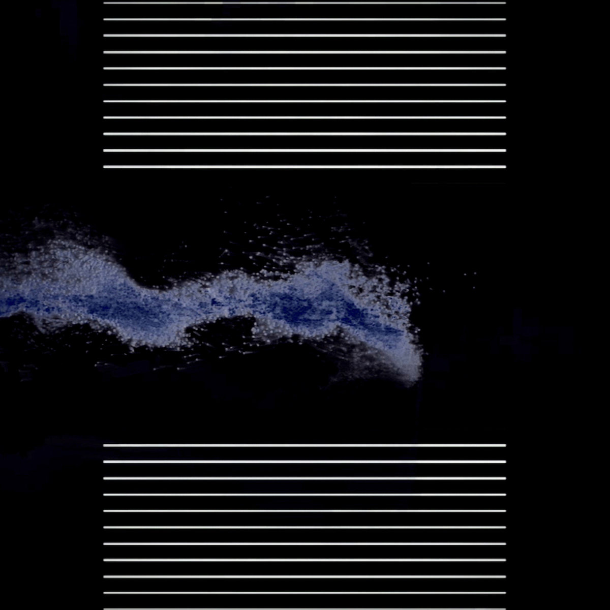 Rzeng – Phase Angel