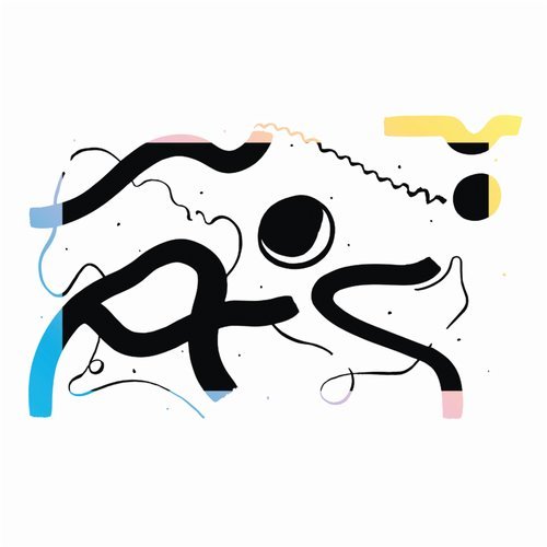 VA – Sounds from the Periphery
