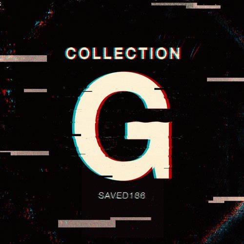 VA – Collection G