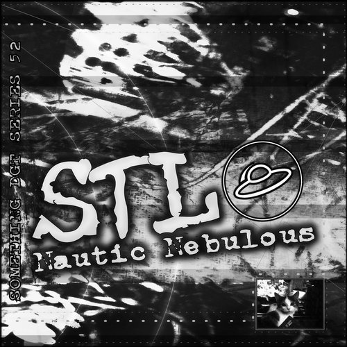 STL – Nautic Nebulous