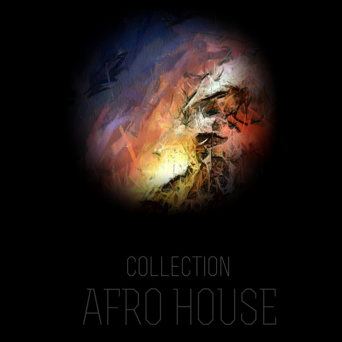 Bode V – Afro House Collection