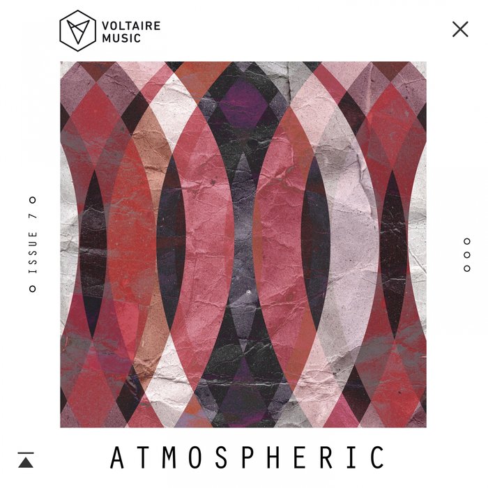 VA – Voltaire Music pres. Atmospheric #7