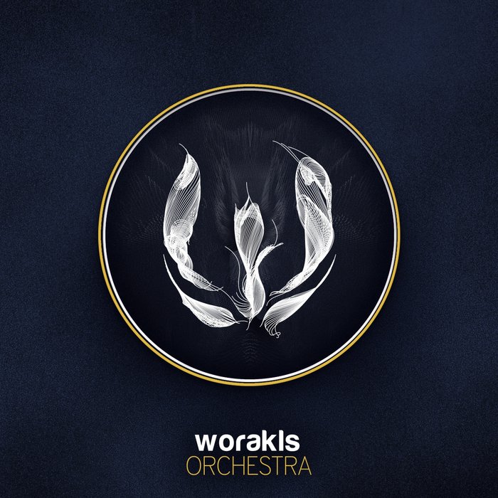 Worakls – Orchestra