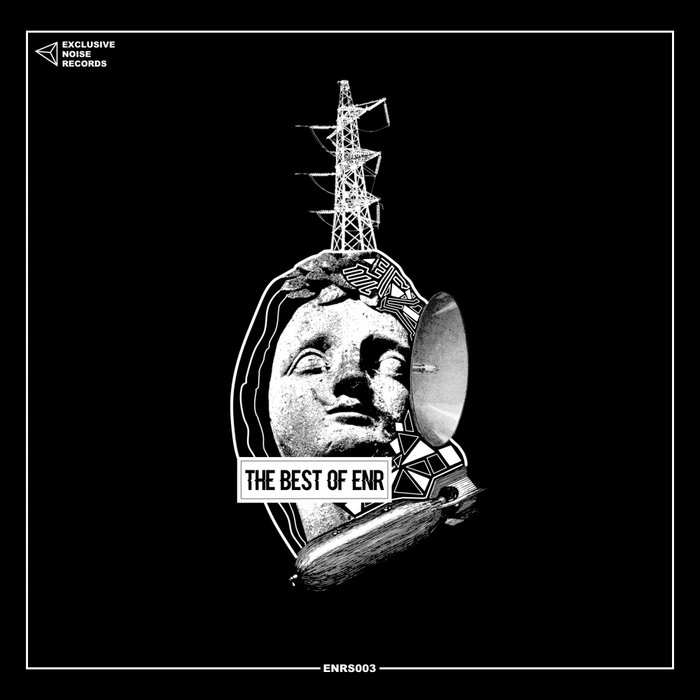 VA – The Best Of ENR