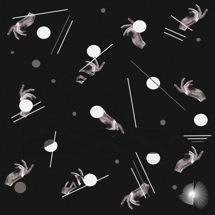 &lez – Retrocede