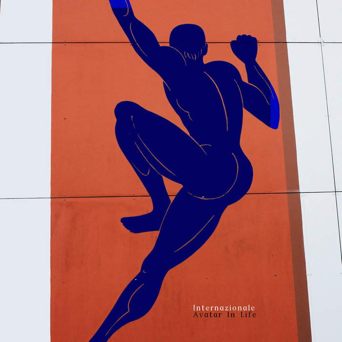 Internazionale – Avatar In Life
