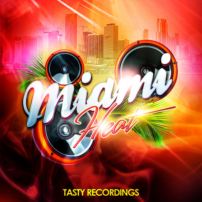 VA – Miami Heat
