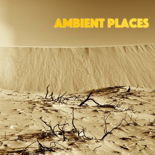 P.M.FM – Ambient Places