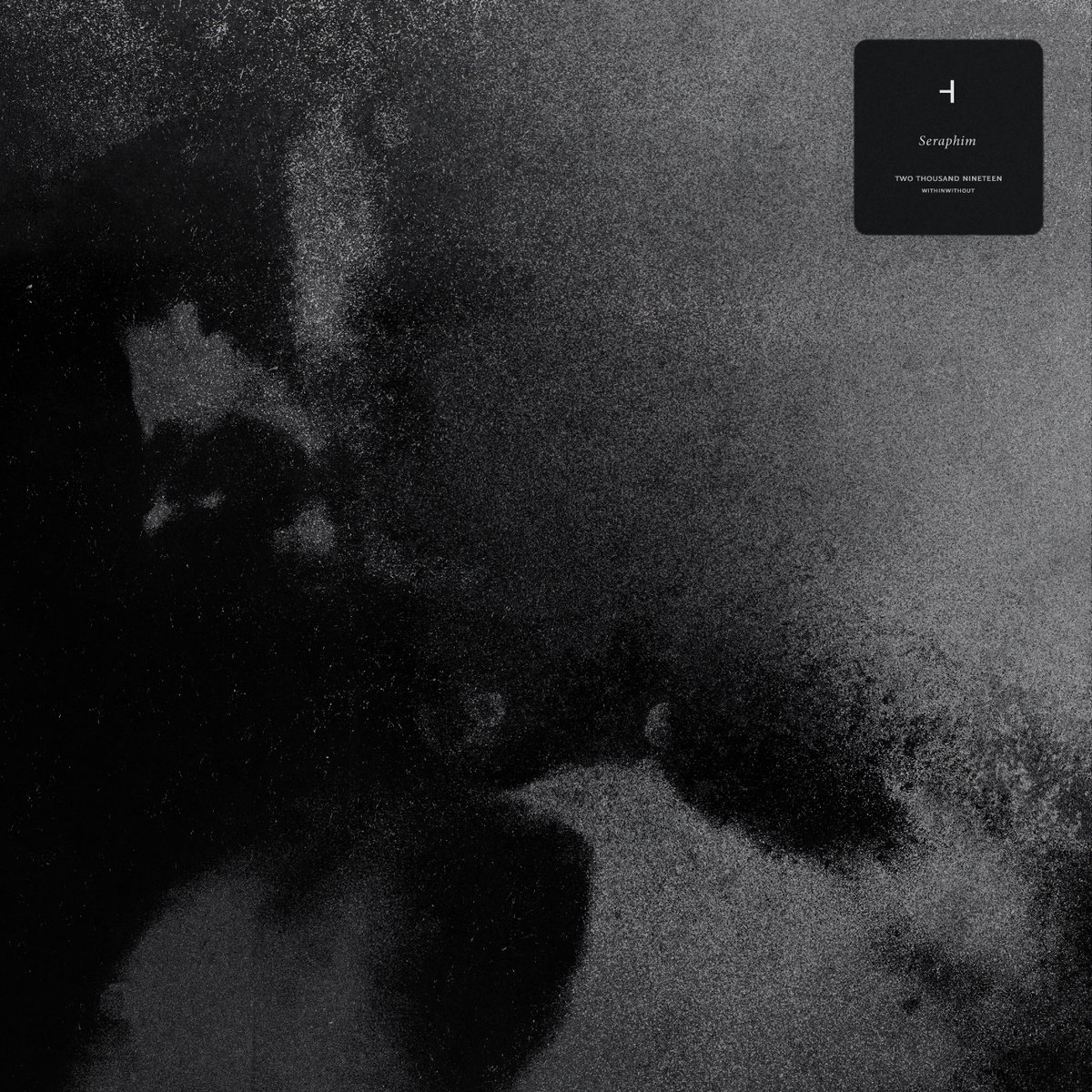 How To Disappear Completely – Seraphim