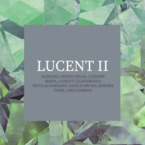 VA – Lucent II