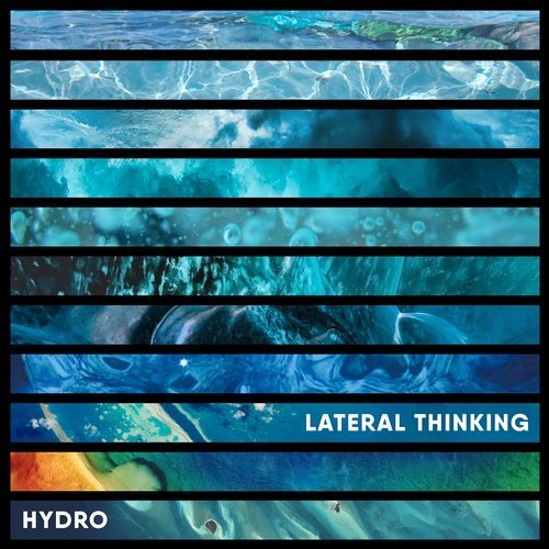 Hydro – Lateral Thinking