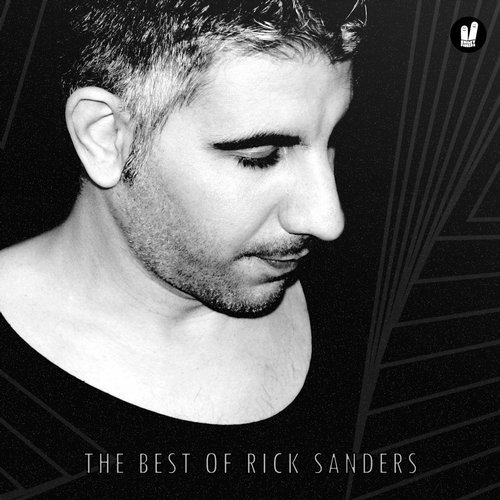 Rick Sanders – The Best of Rick Sanders