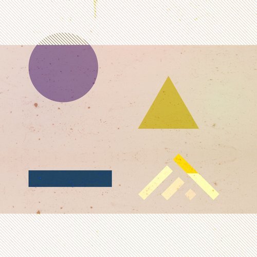 Tekseven – Numbers