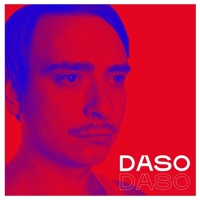 Daso – Daso