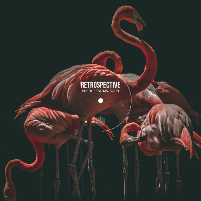 Sherl & Majbour – Retrospective