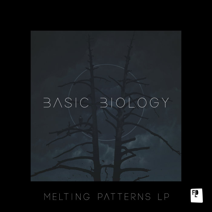 Basic Biology – Melting Patterns LP