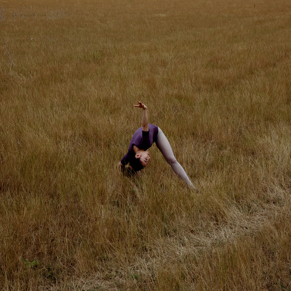 Tujiko Noriko – Kuro (OST)