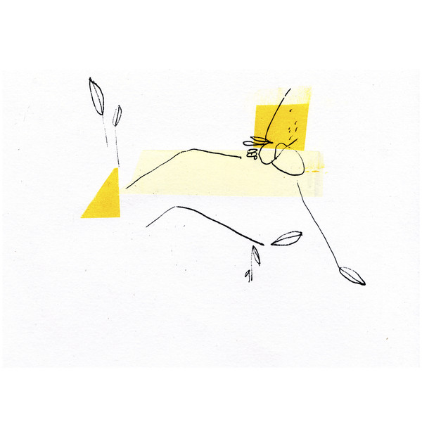 Josh Mason – L+