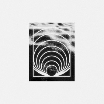 Inner River – Inner River