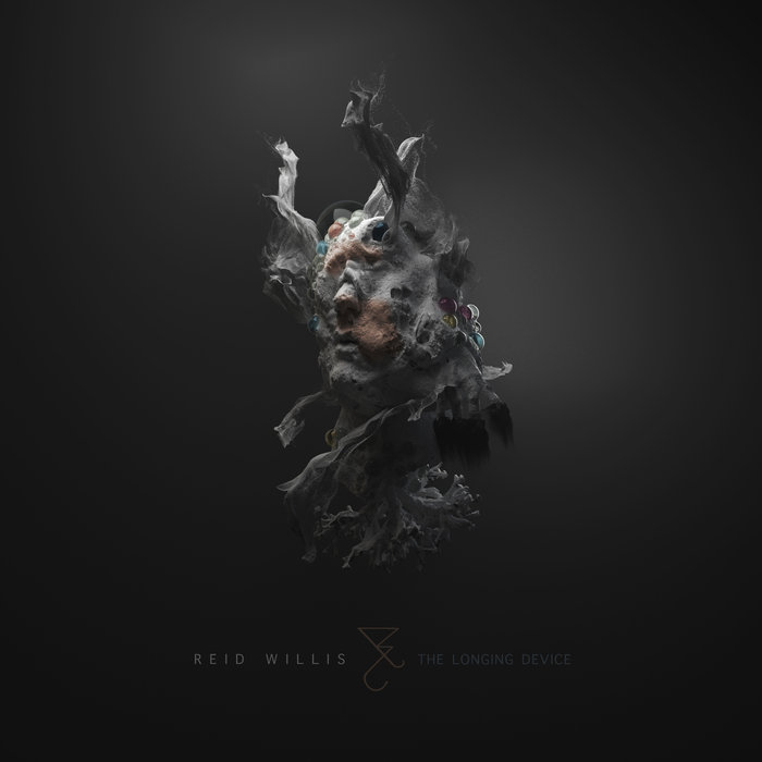 Reid Willis – The Longing Device