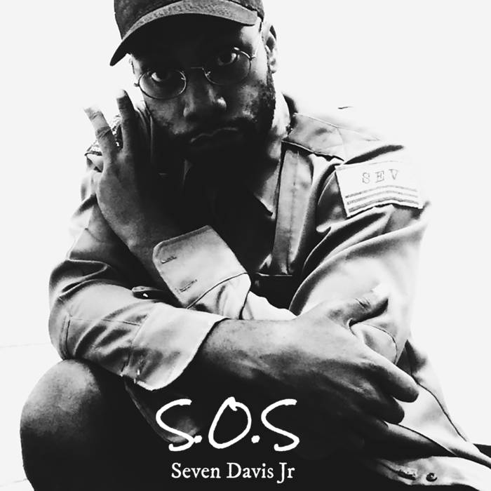 Seven Davis Jr. – S.O.S