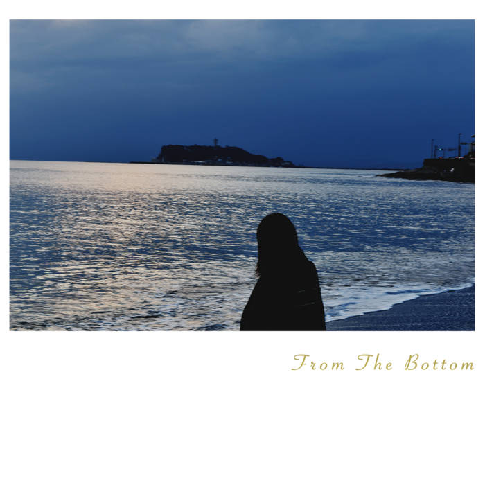 Rhucle – From The Bottom