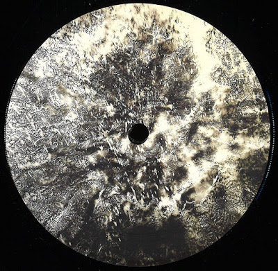 Zosima – Live Cuts I