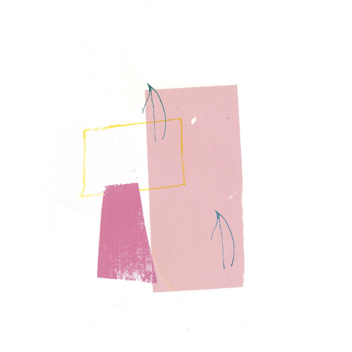 The Humble Bee – Things Are Sweeter When They’re Lost
