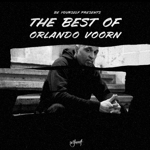 VA – The Best Of Orlando Voorn
