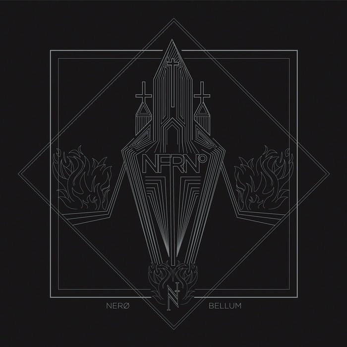 Nero Bellum – NFRNº