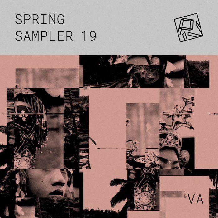 VA – PIV Spring Sampler