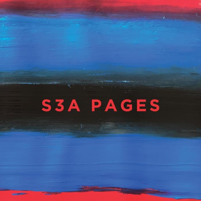 S3A – Pages