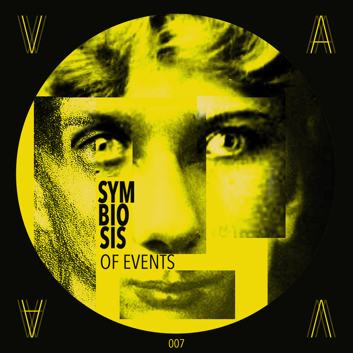 VA – Symbiosis of Events