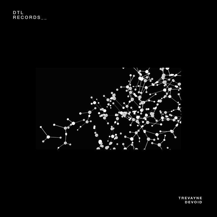 Trevayne – Devoid
