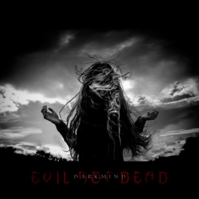 Darkmind – Evil Not Dead