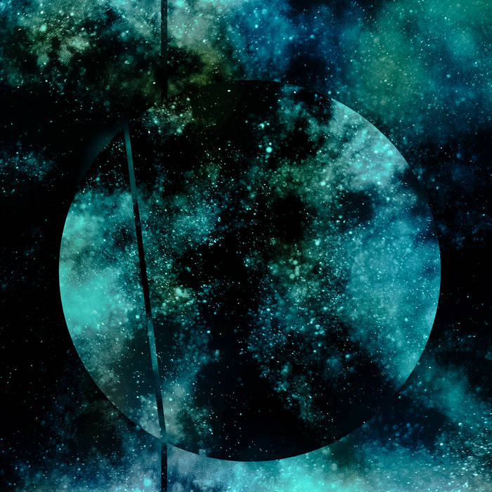 MTRL – Territories