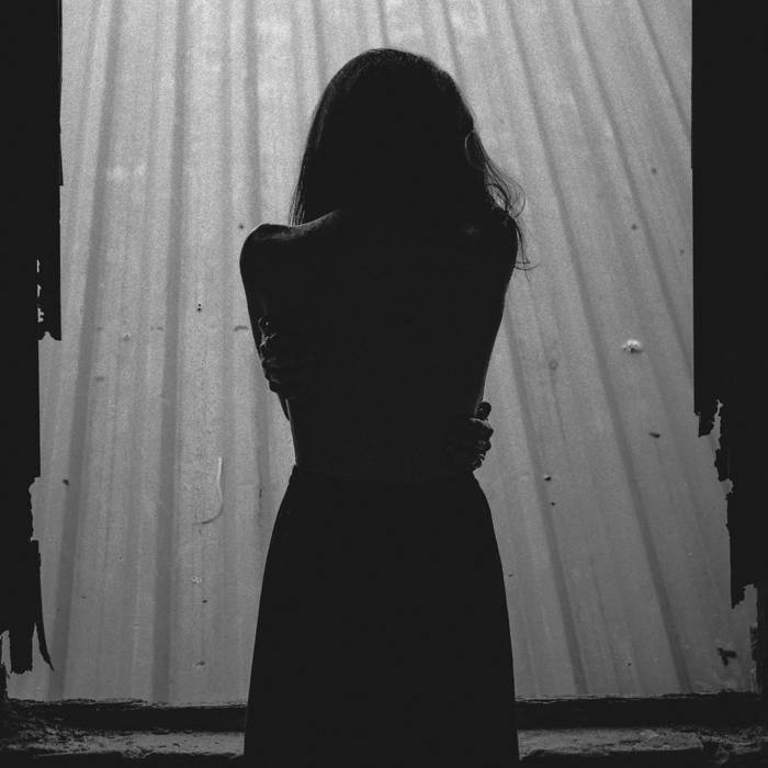 OKADA – Life Is But an Empty Dream