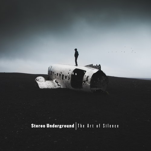 Stereo Underground – The Art of Silence