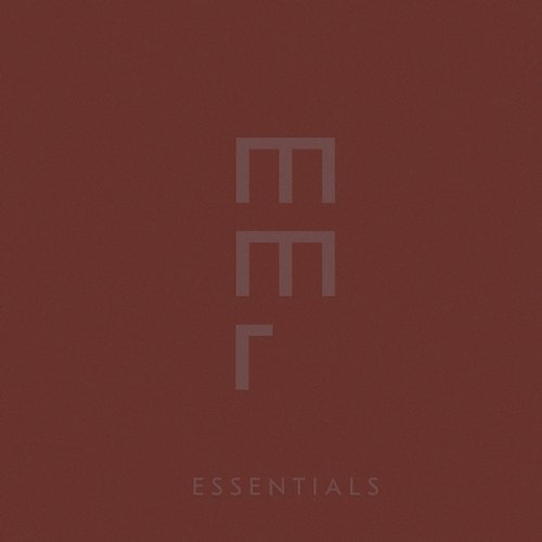 VA – Moodmusic: Essentials 2019