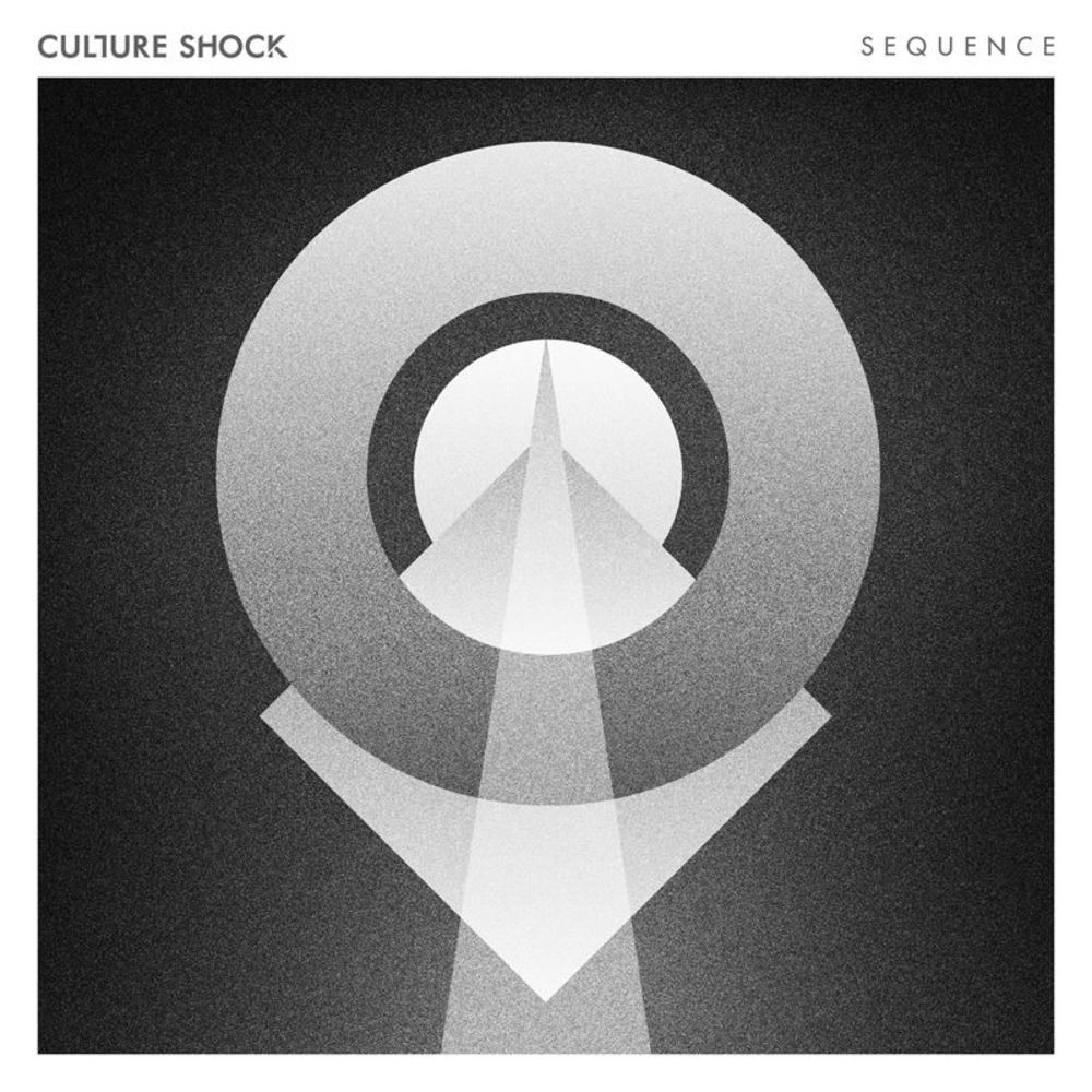 Culture Shock – Sequence