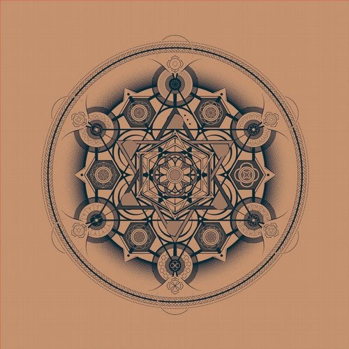 Ochre – A Midsummer Nice Dream (15th Anniversary Edition)