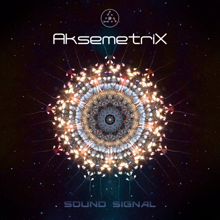 Aksemetrix – Sound Signal