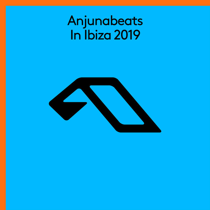 VA – Anjunabeats In Ibiza 2019