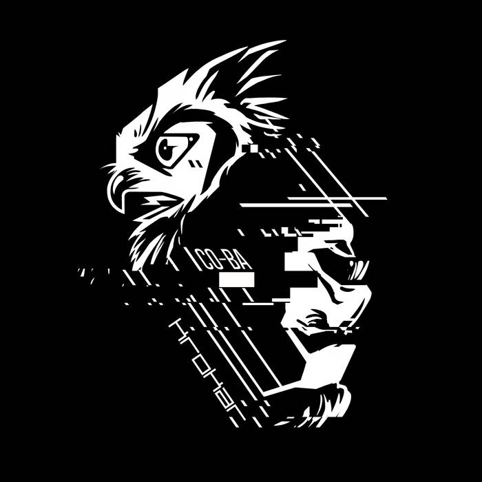 Krokar – CO-BA